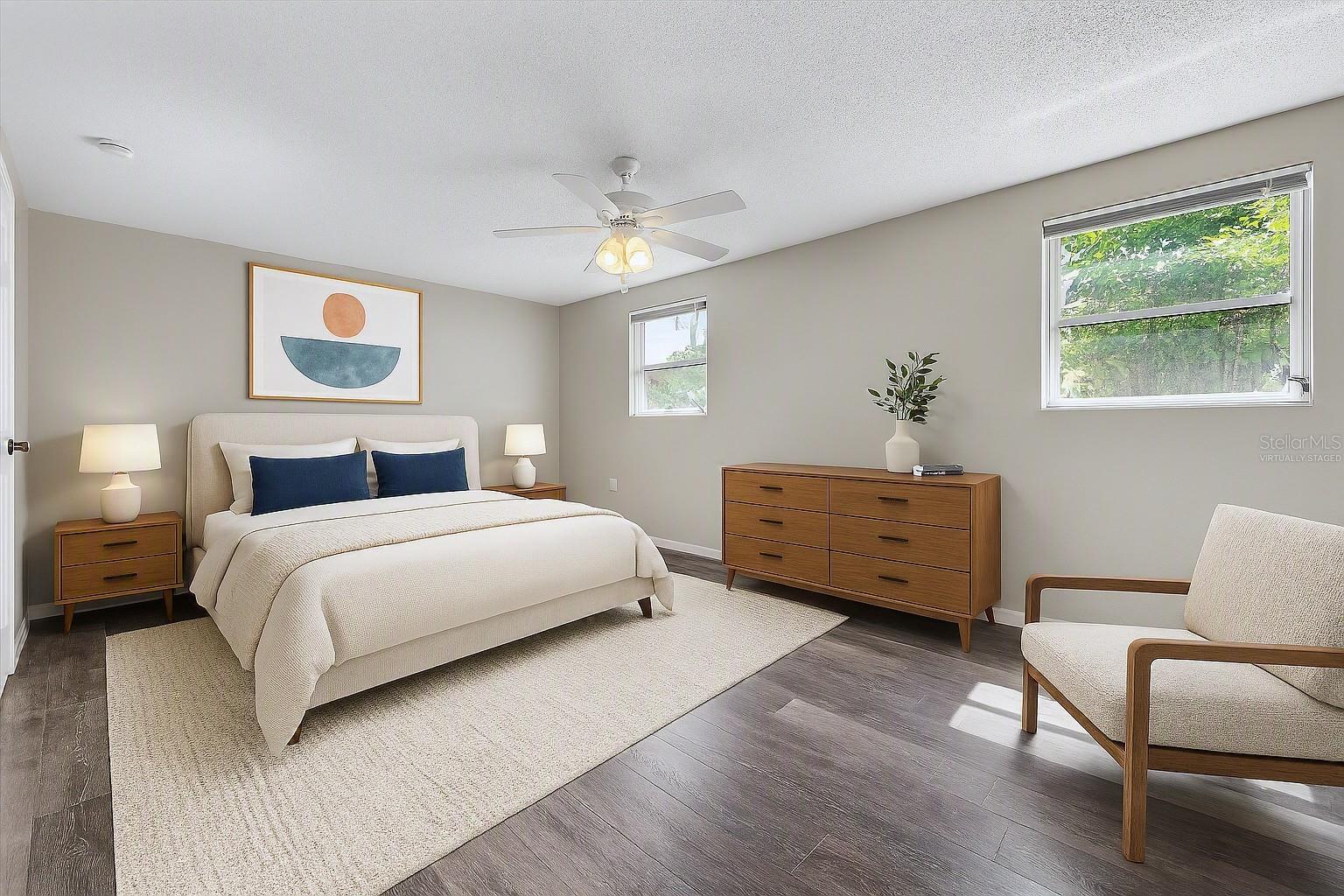 PORT CHARLOTTE SEC 010 - Residential