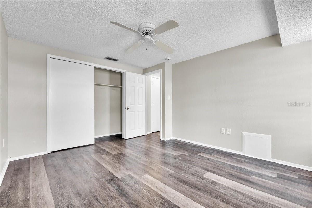 PORT CHARLOTTE SEC 010 - Residential