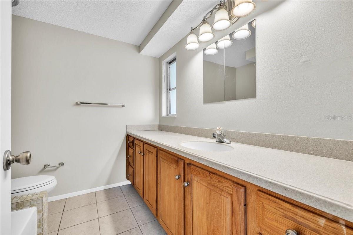 PORT CHARLOTTE SEC 010 - Residential