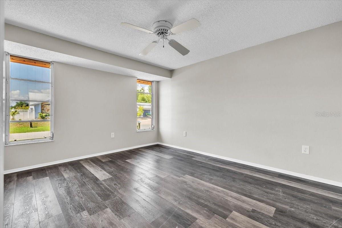 PORT CHARLOTTE SEC 010 - Residential