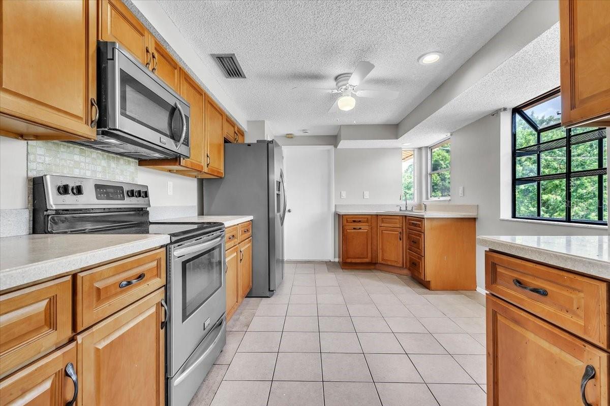 PORT CHARLOTTE SEC 010 - Residential