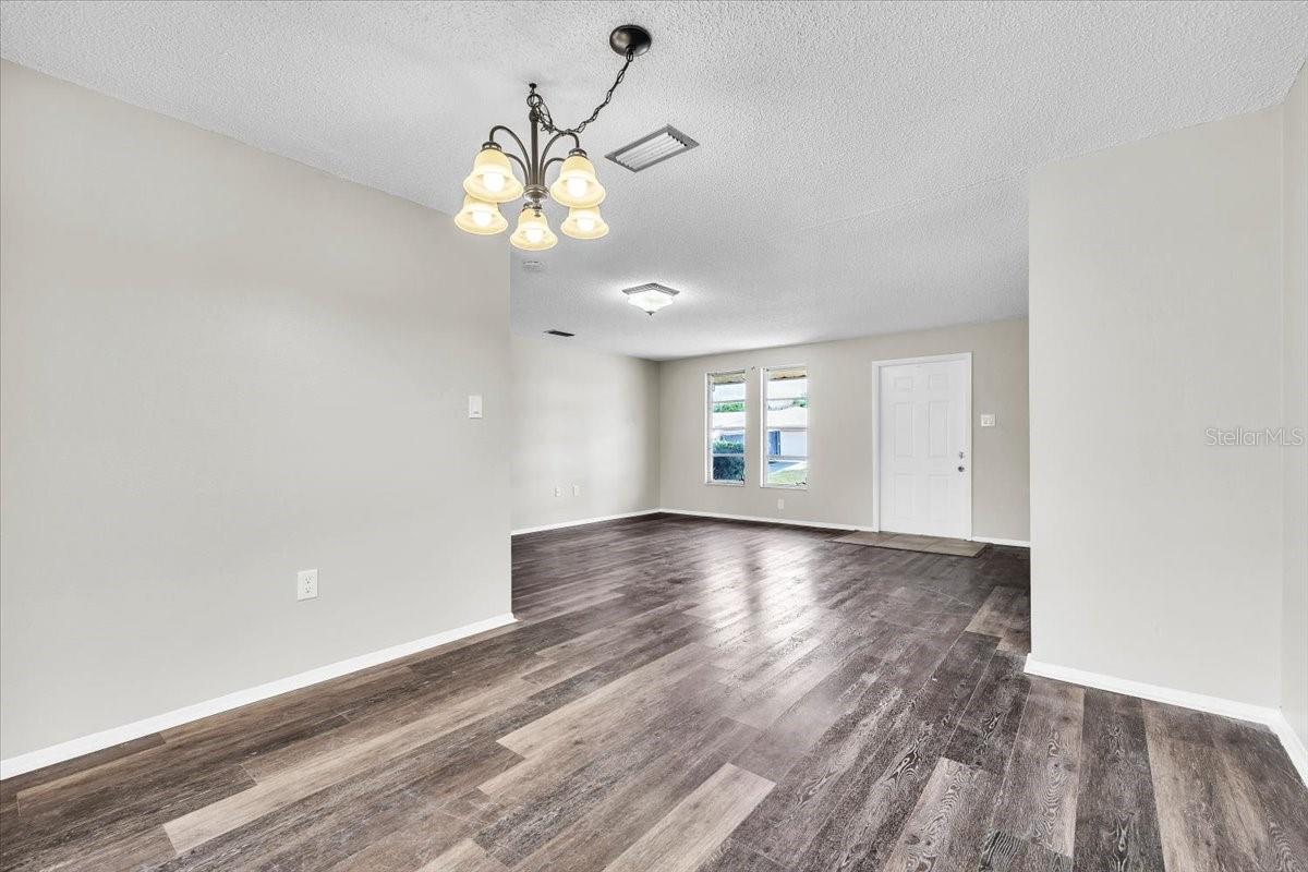 PORT CHARLOTTE SEC 010 - Residential