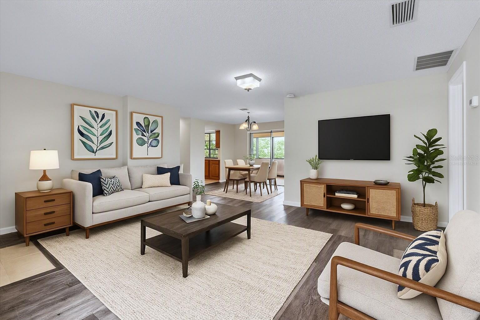 PORT CHARLOTTE SEC 010 - Residential