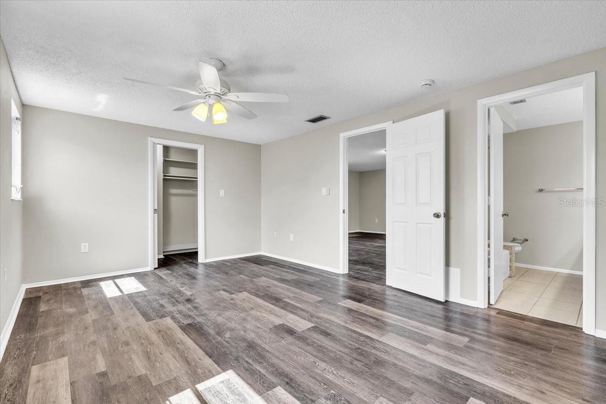 PORT CHARLOTTE SEC 010 - Residential
