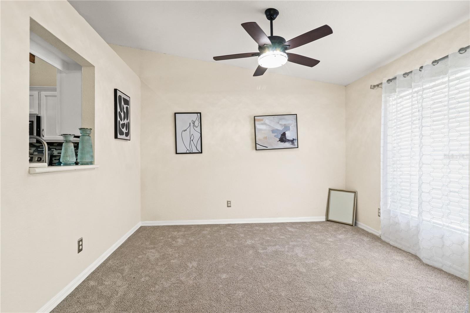 GRAND PINES EAST PH 02 - Residential