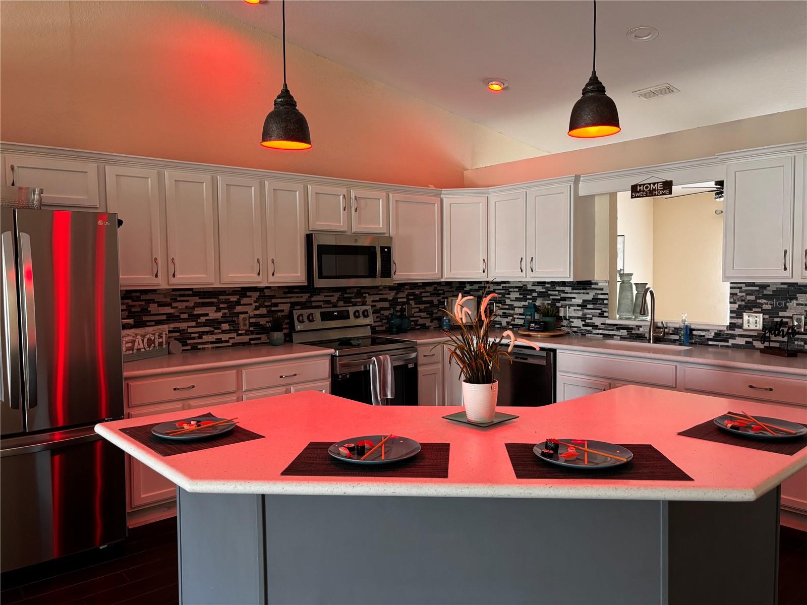 GRAND PINES EAST PH 02 - Residential
