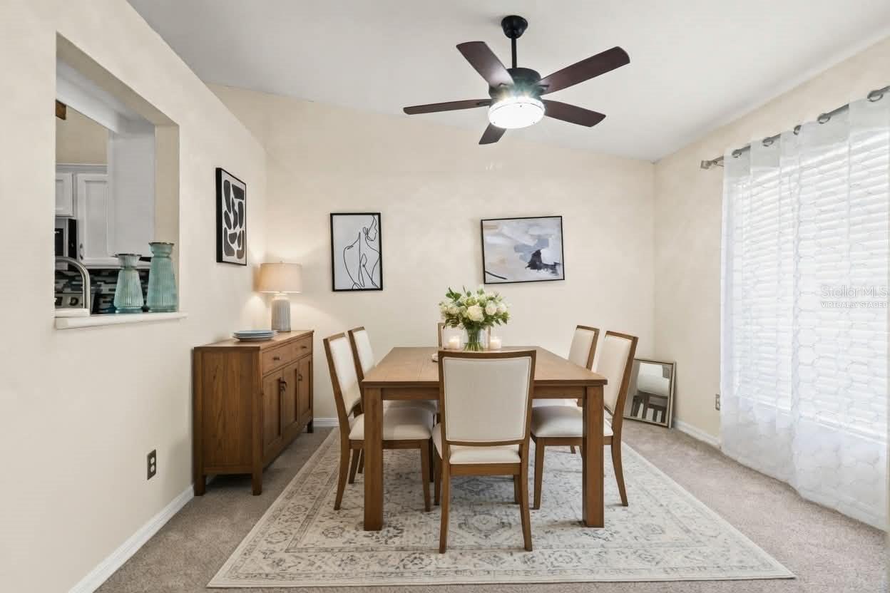 GRAND PINES EAST PH 02 - Residential