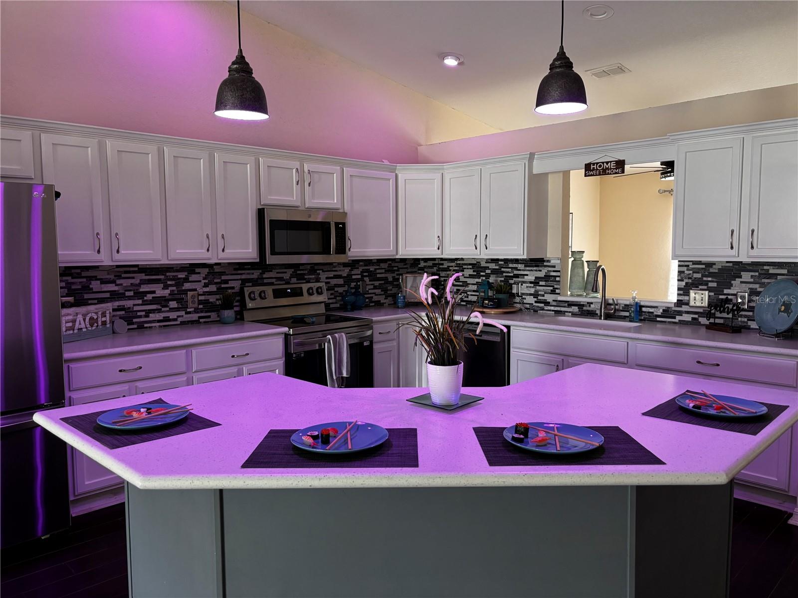 GRAND PINES EAST PH 02 - Residential