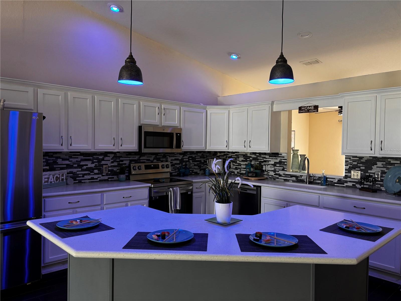 GRAND PINES EAST PH 02 - Residential