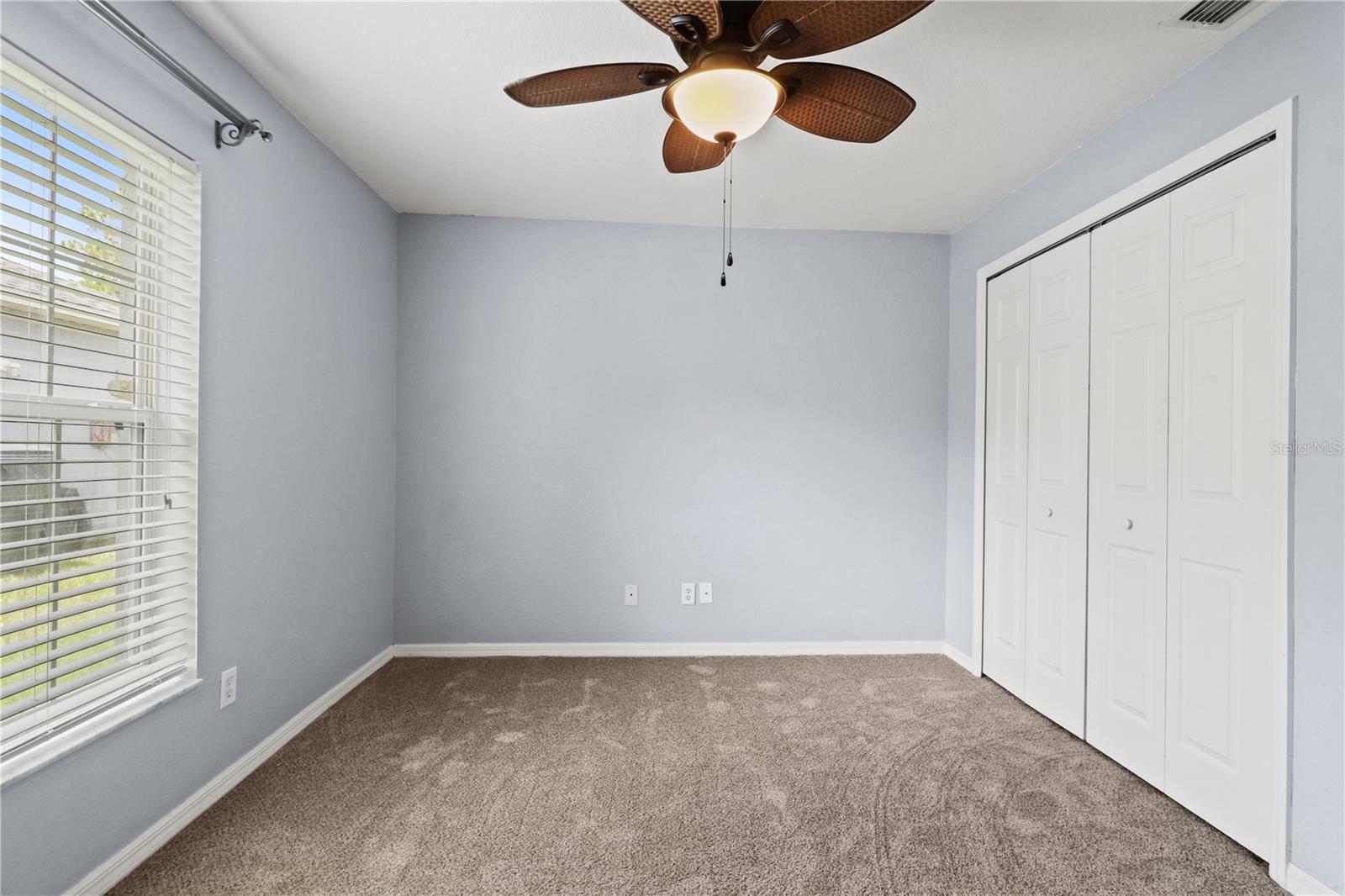 GRAND PINES EAST PH 02 - Residential