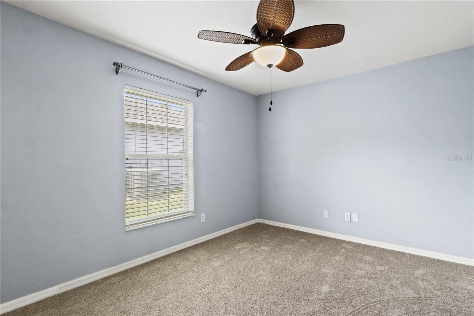 GRAND PINES EAST PH 02 - Residential