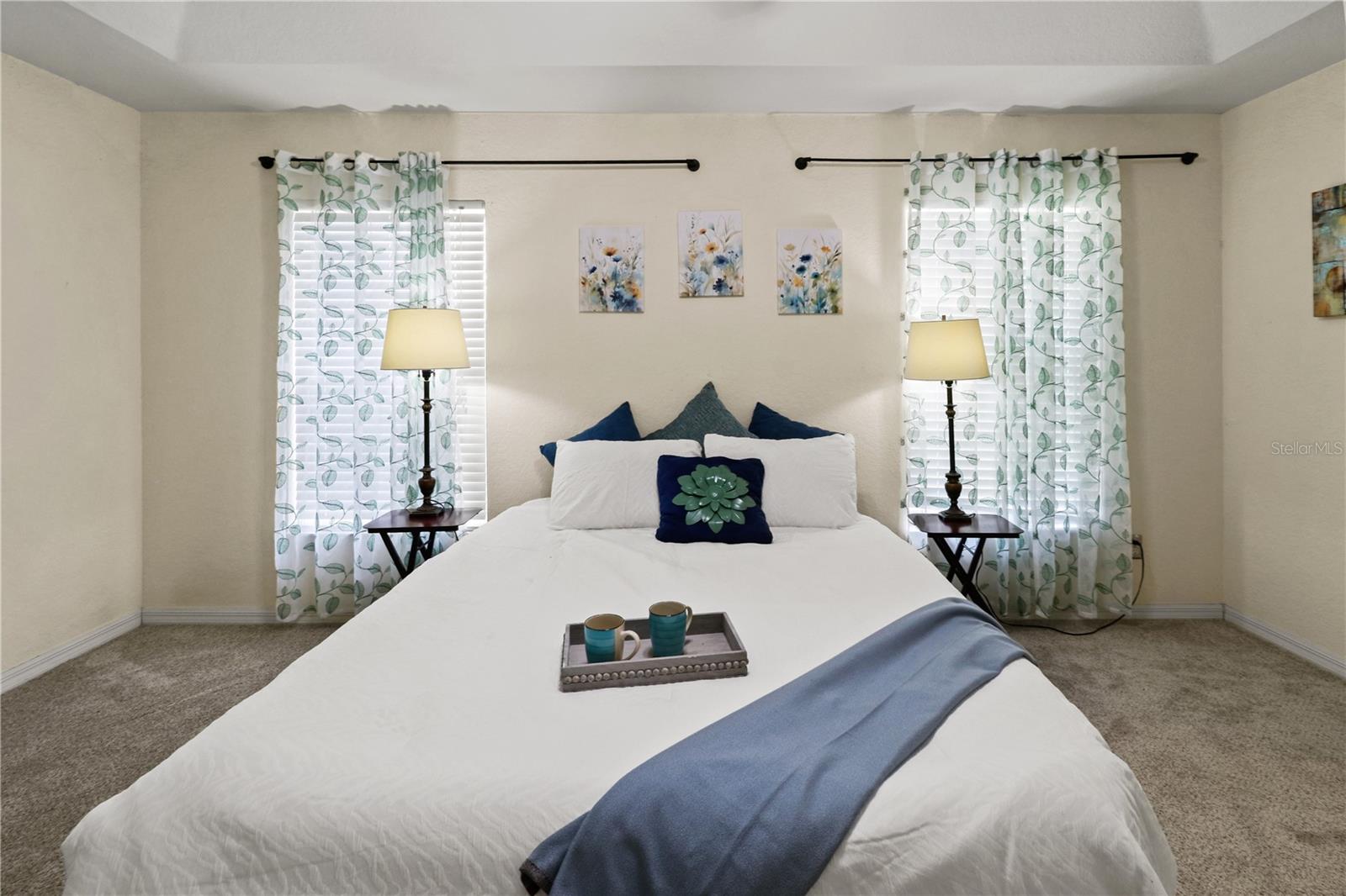 GRAND PINES EAST PH 02 - Residential