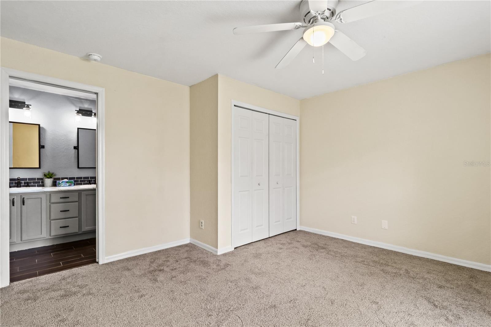 GRAND PINES EAST PH 02 - Residential