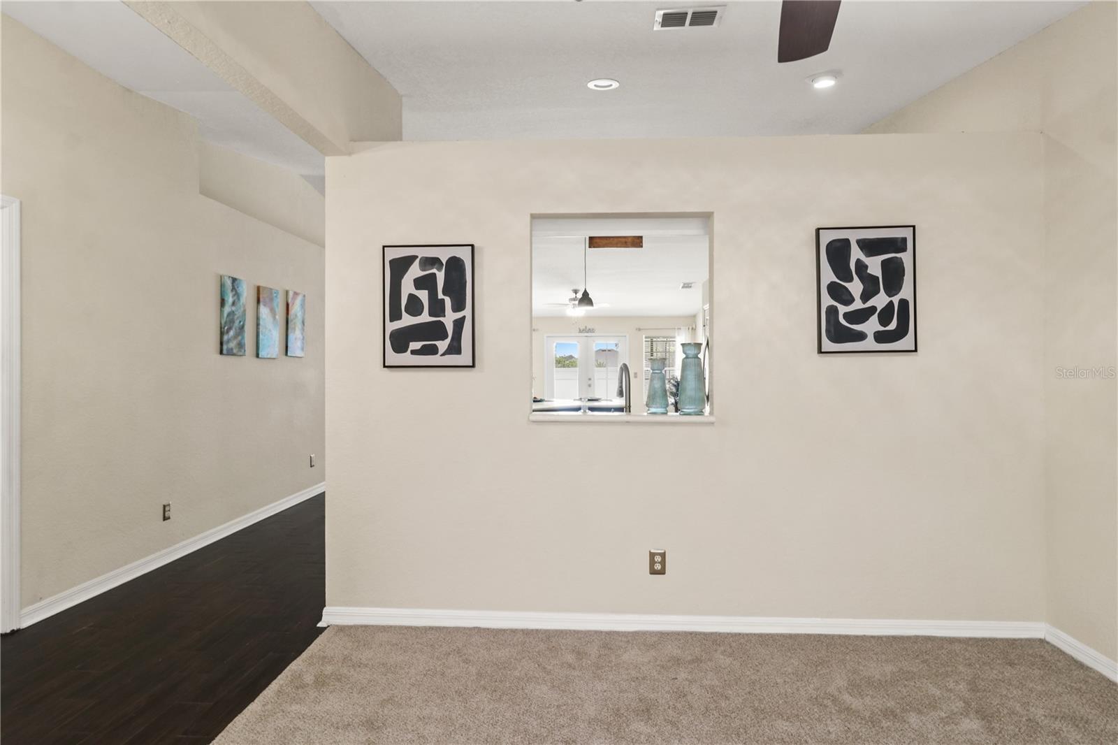GRAND PINES EAST PH 02 - Residential