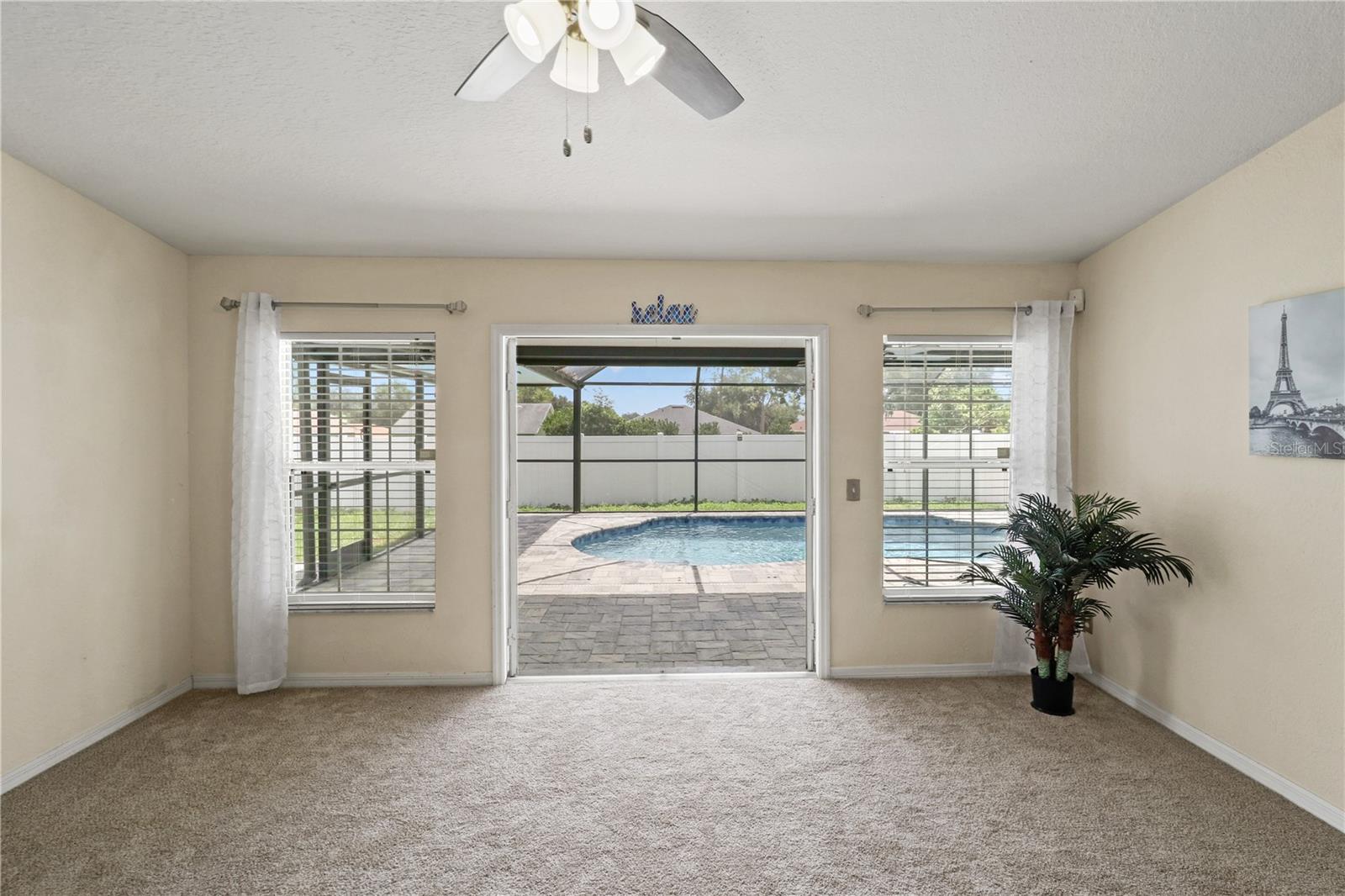 GRAND PINES EAST PH 02 - Residential