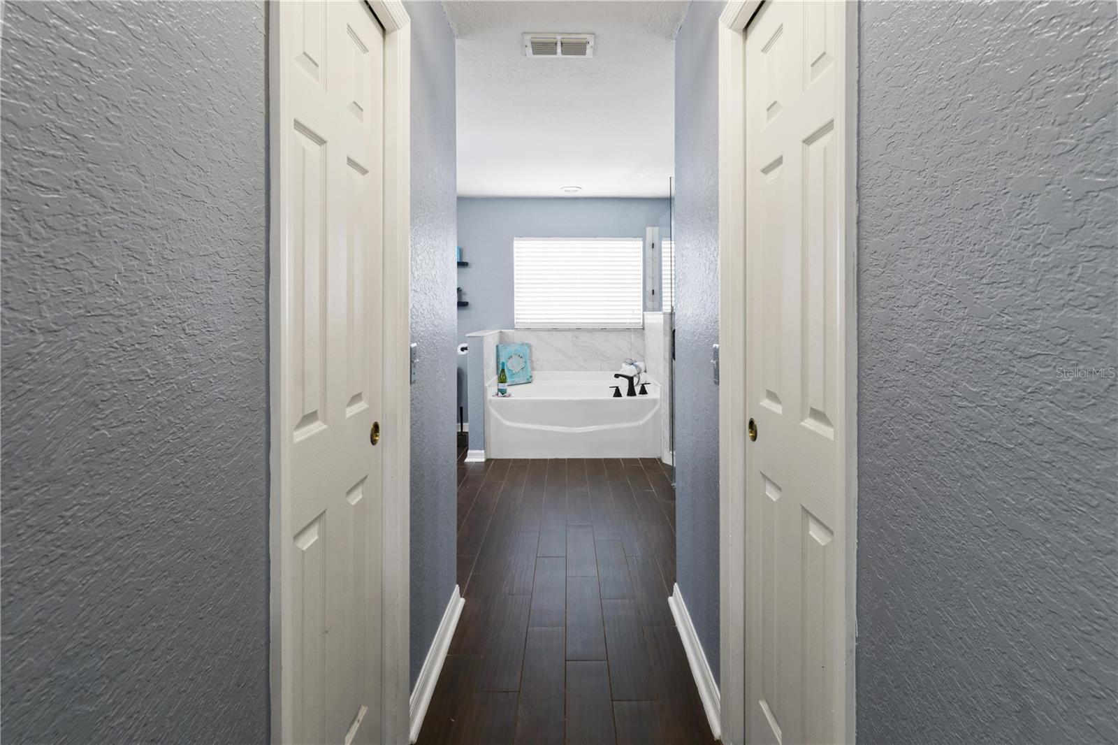 GRAND PINES EAST PH 02 - Residential