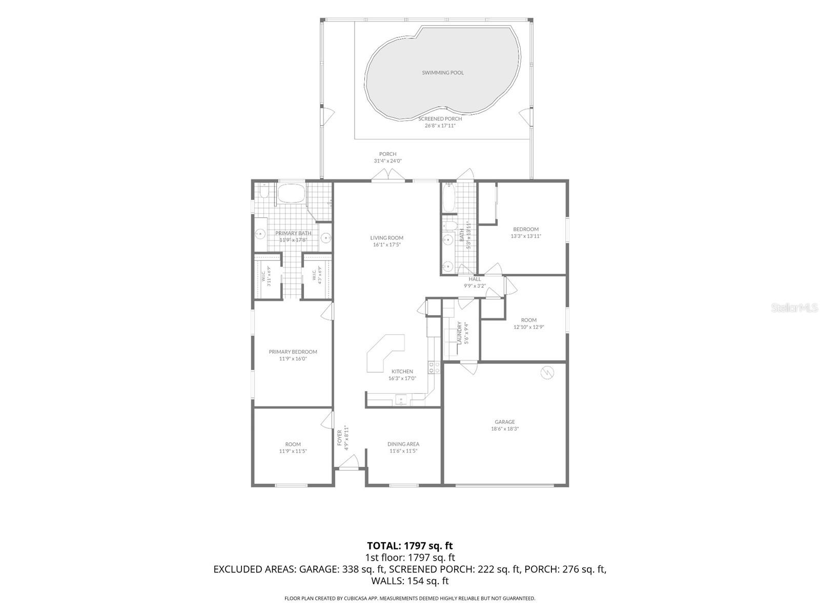 GRAND PINES EAST PH 02 - Residential