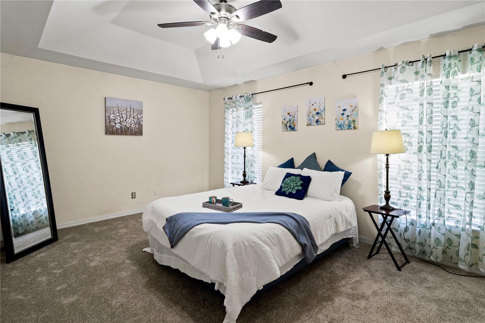 GRAND PINES EAST PH 02 - Residential