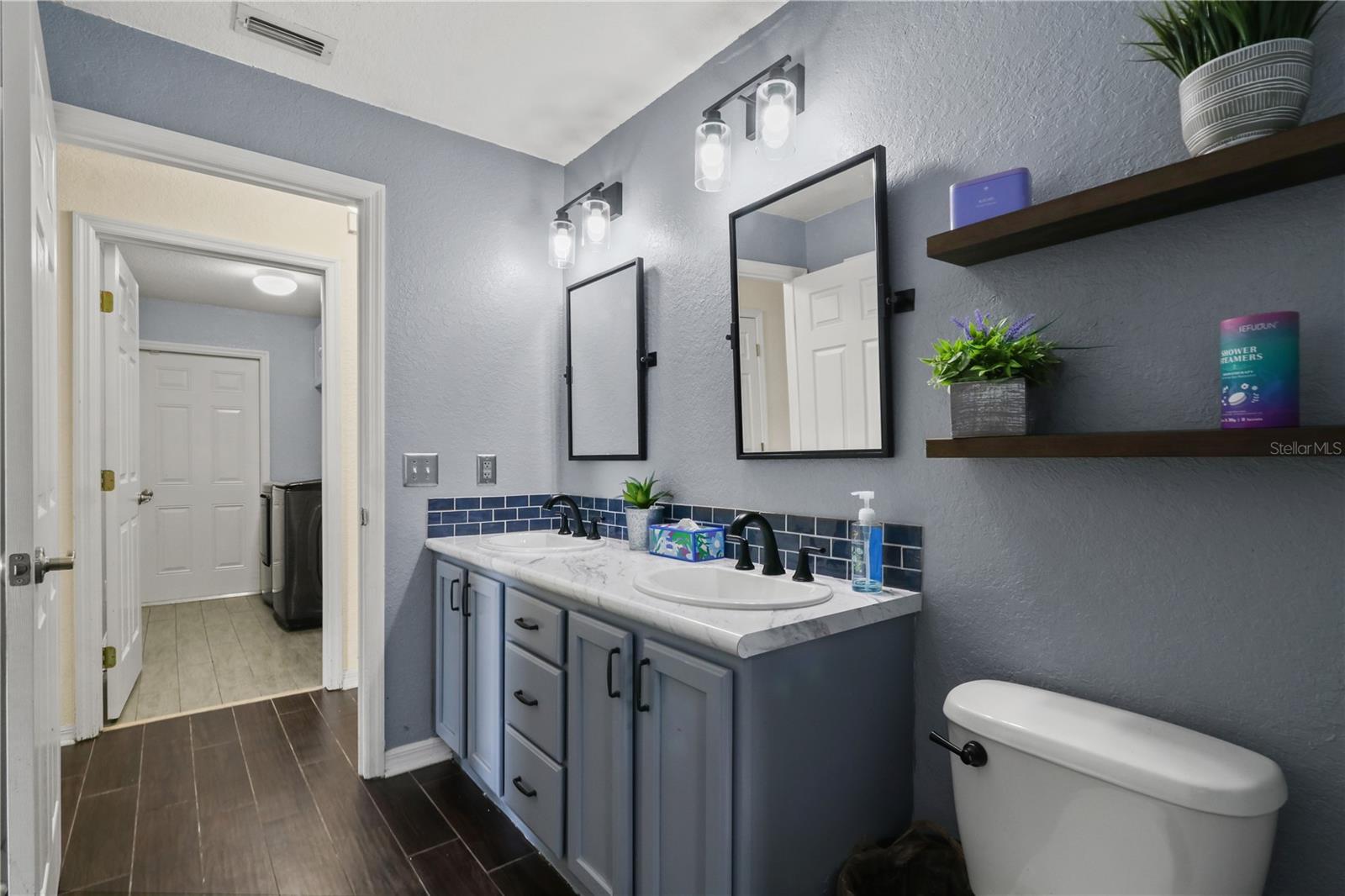 GRAND PINES EAST PH 02 - Residential