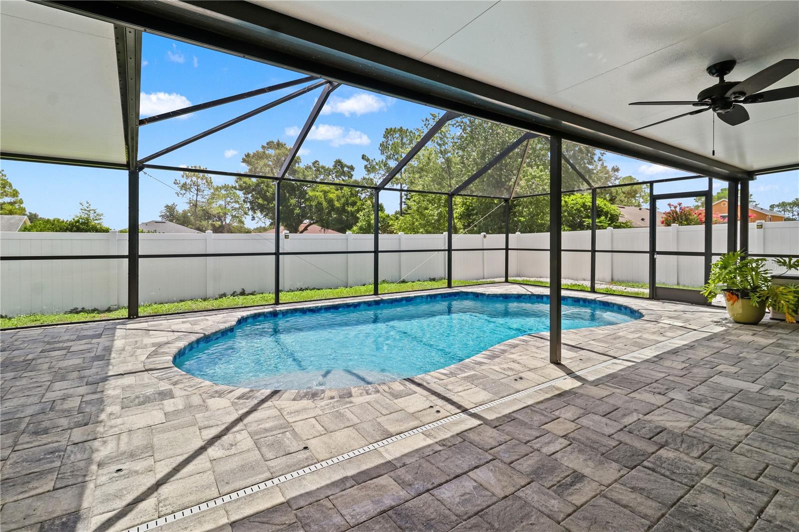 GRAND PINES EAST PH 02 - Residential