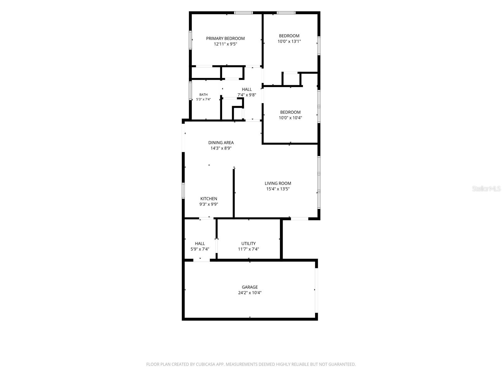 WESTGATE MANOR 1ST ADD - Residential