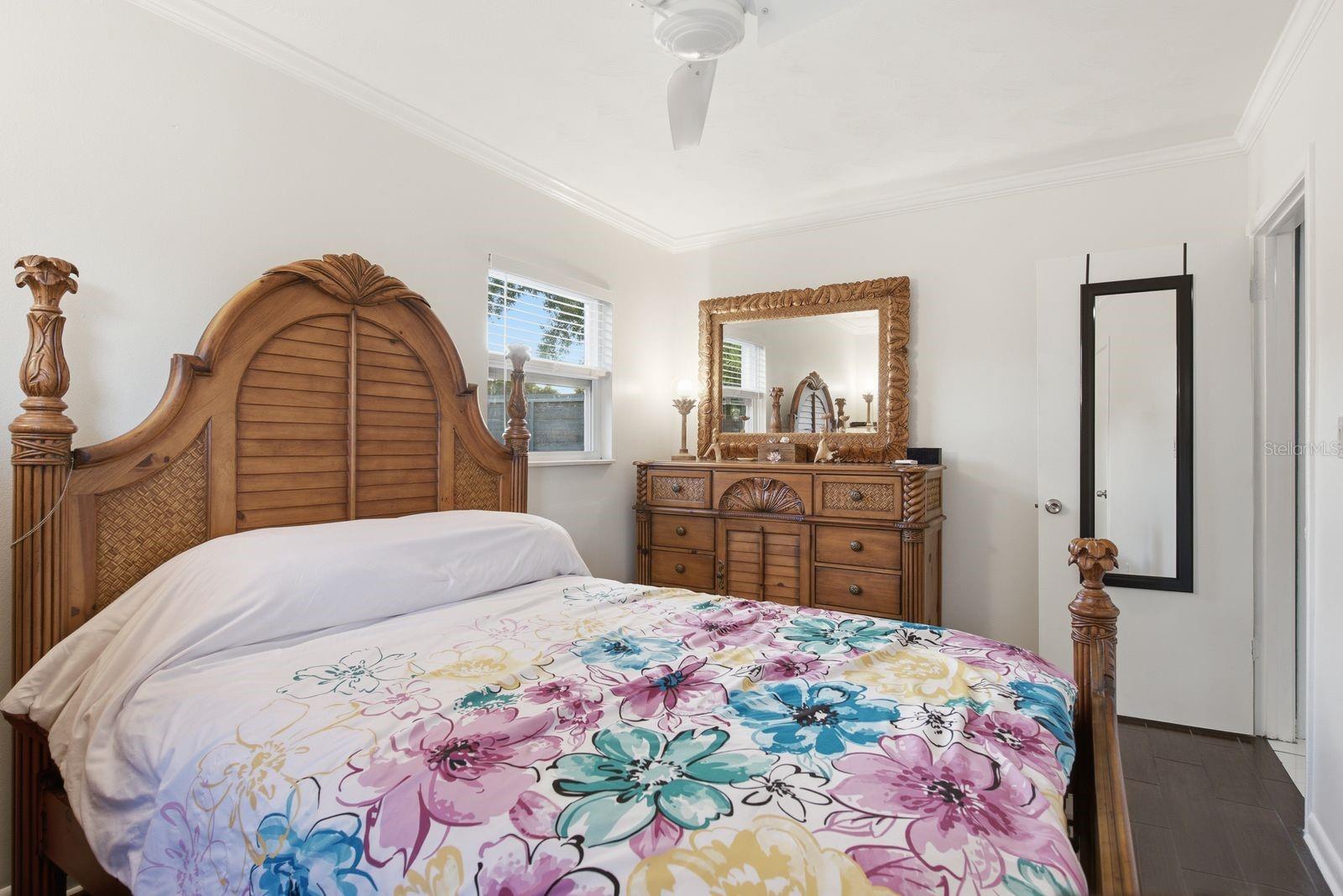 WESTGATE MANOR 1ST ADD - Residential