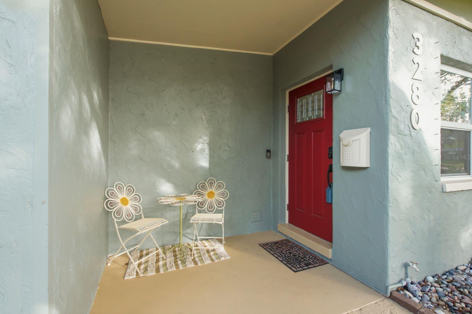 WESTGATE MANOR 1ST ADD - Residential
