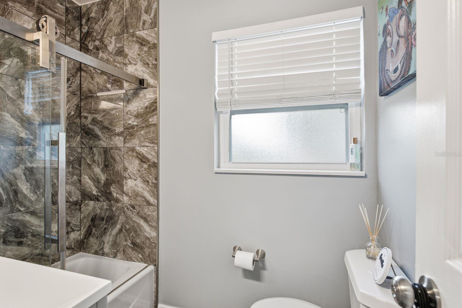 WESTGATE MANOR 1ST ADD - Residential
