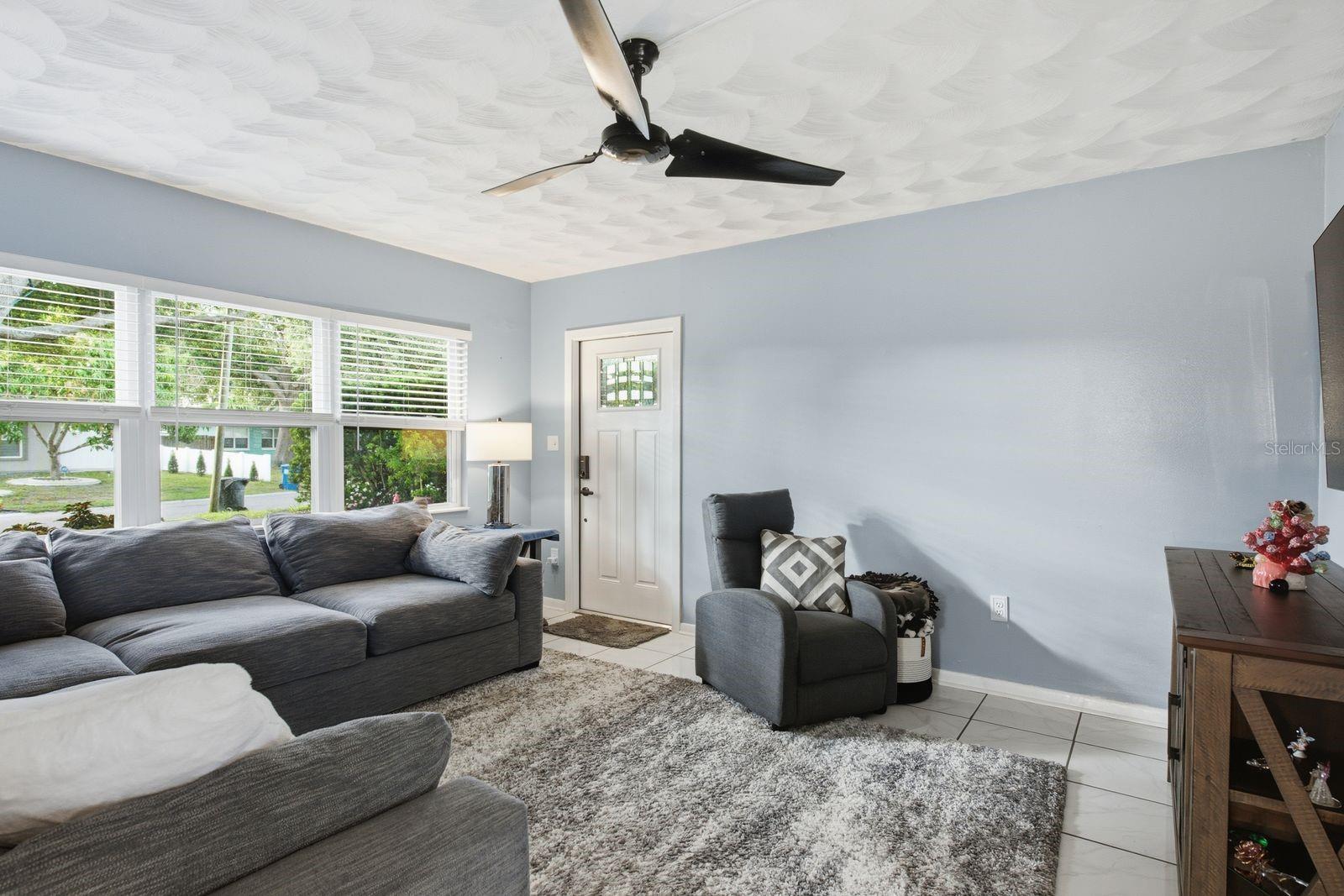 WESTGATE MANOR 1ST ADD - Residential
