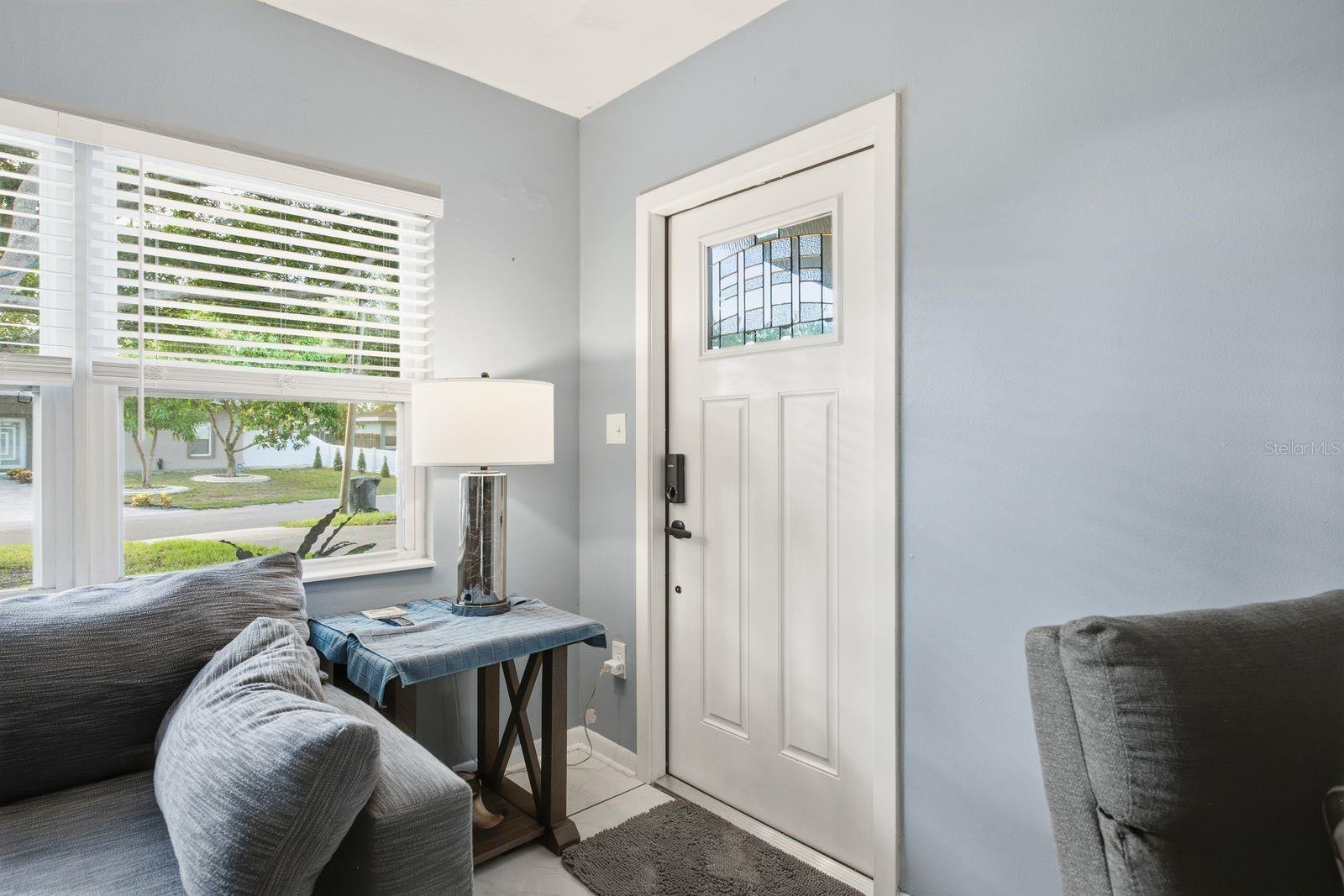 WESTGATE MANOR 1ST ADD - Residential