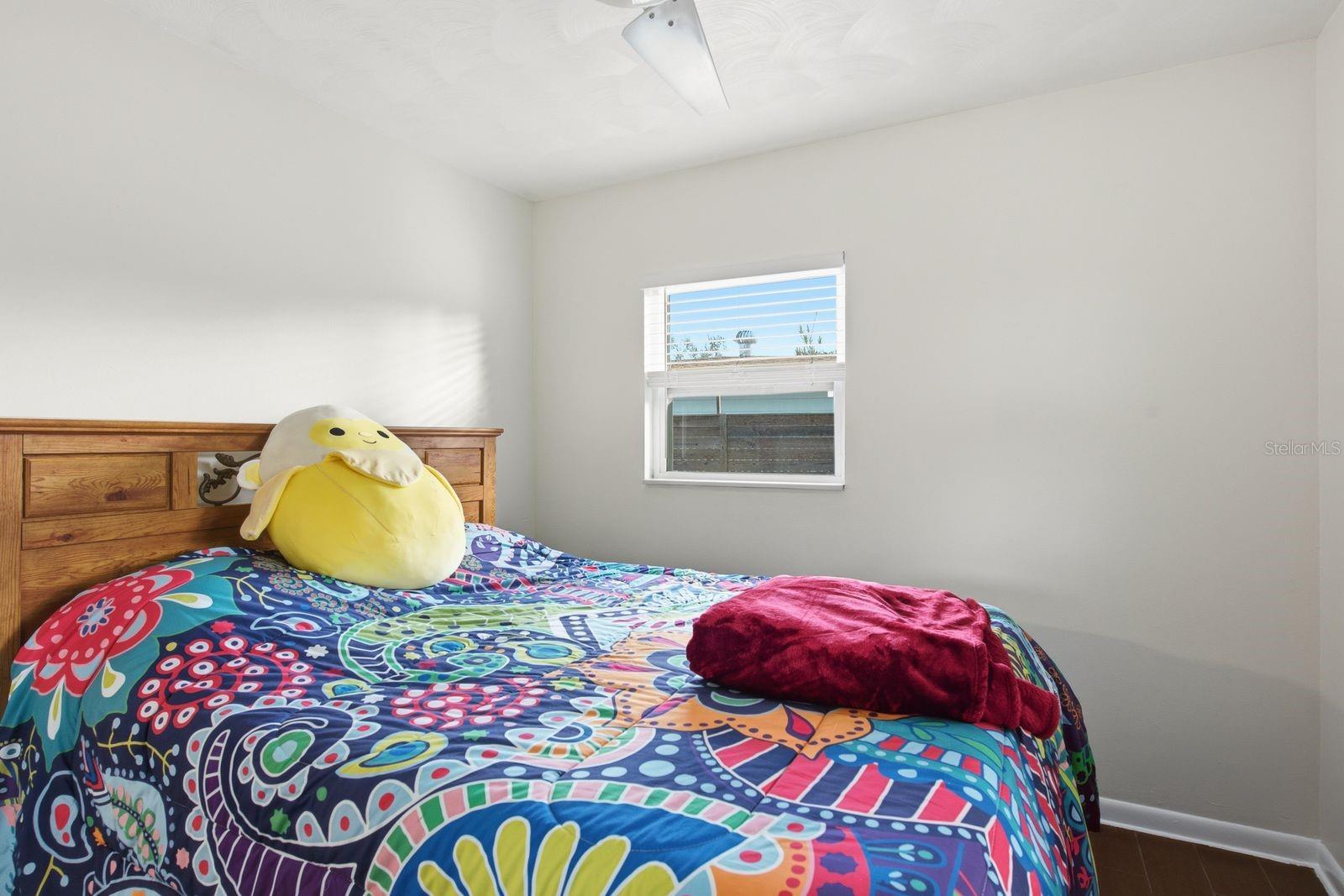 WESTGATE MANOR 1ST ADD - Residential