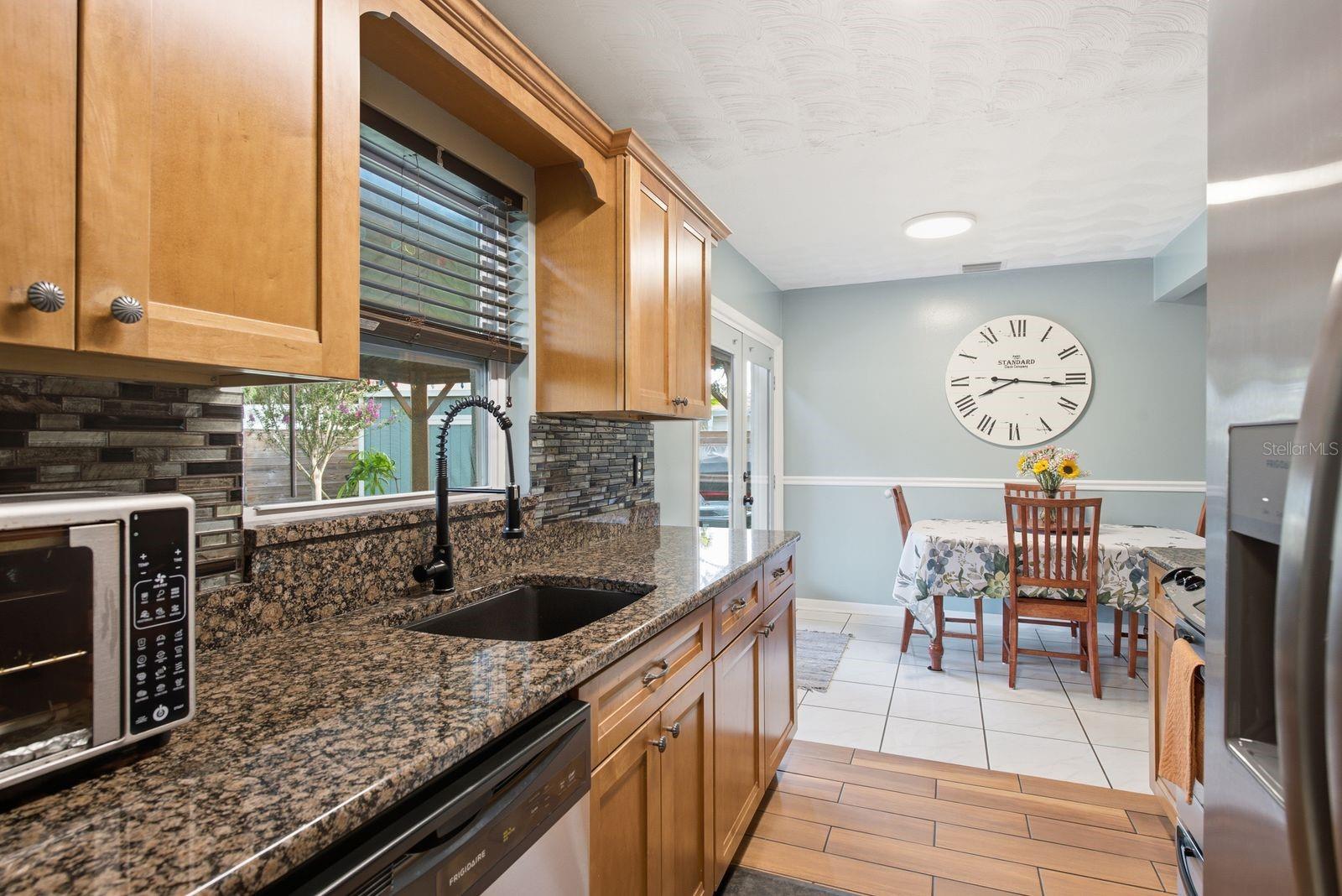 WESTGATE MANOR 1ST ADD - Residential