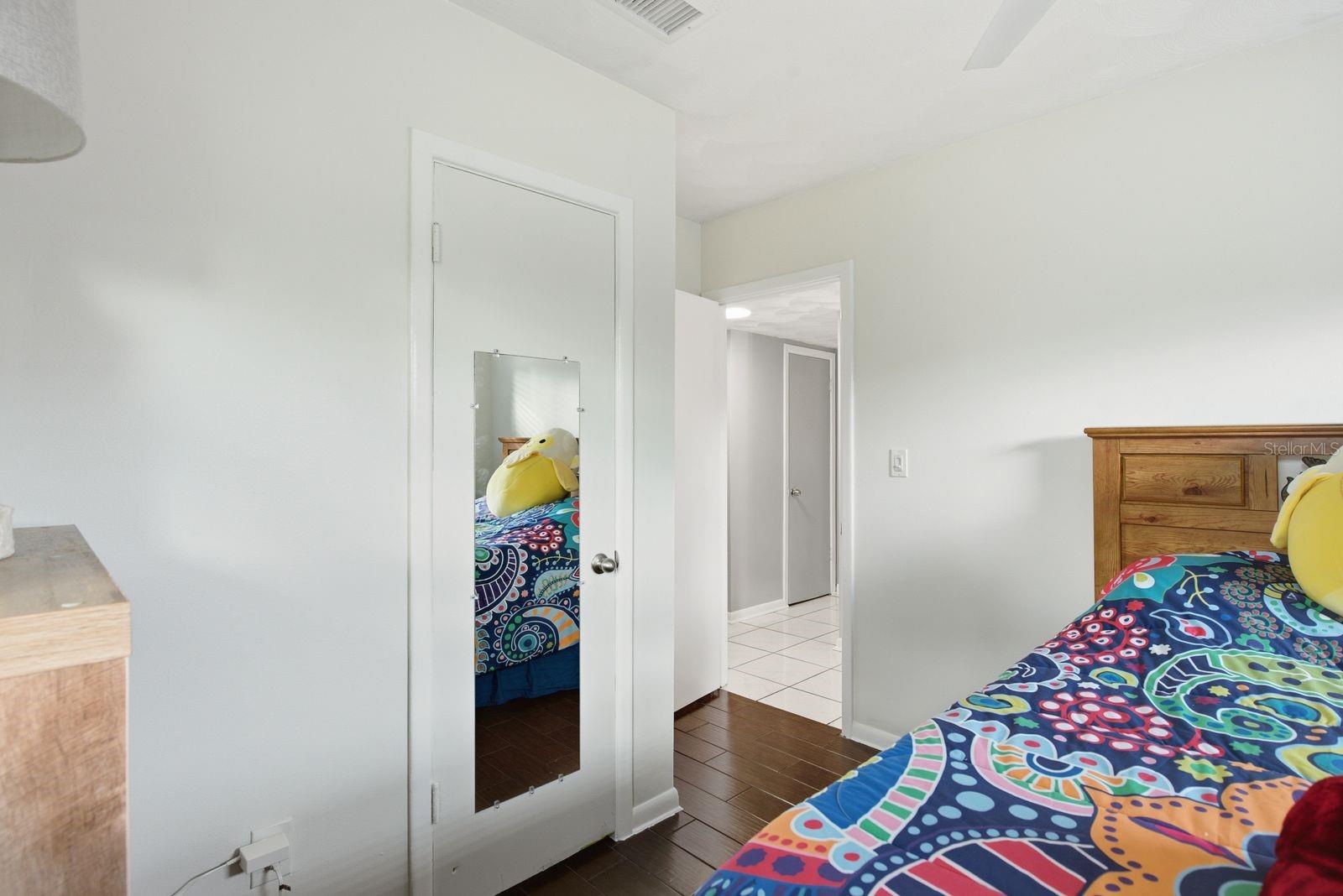 WESTGATE MANOR 1ST ADD - Residential