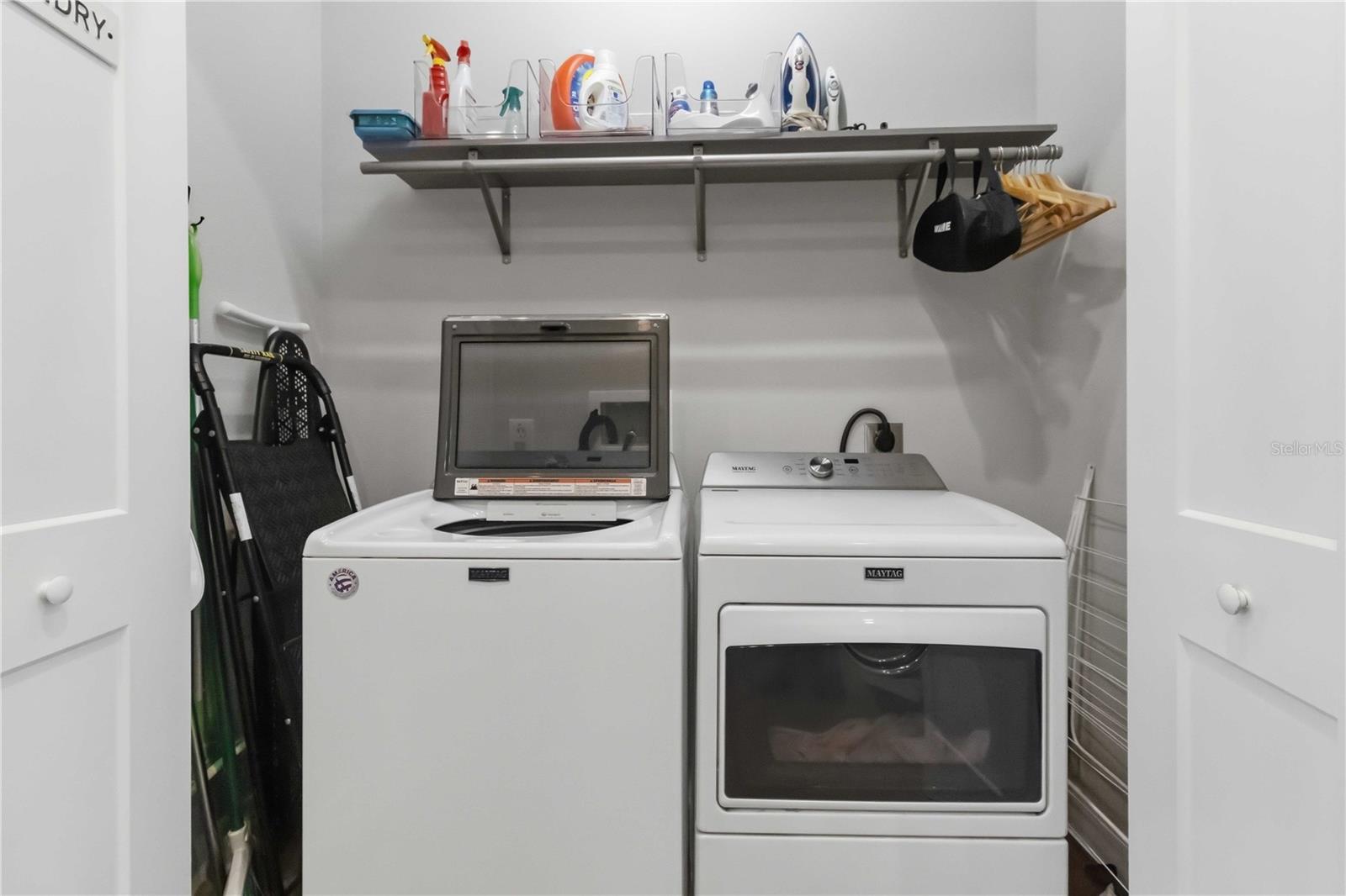 NORTH KENWOOD - Residential