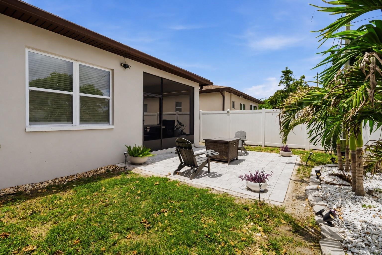 NORTH KENWOOD - Residential