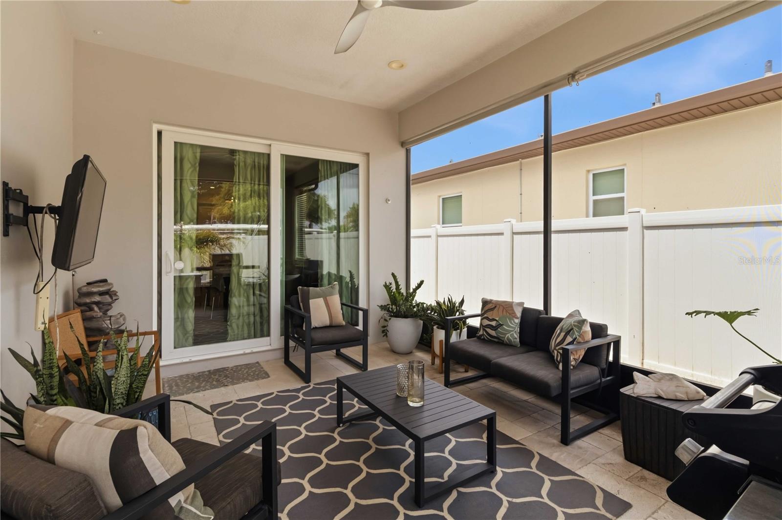 NORTH KENWOOD - Residential