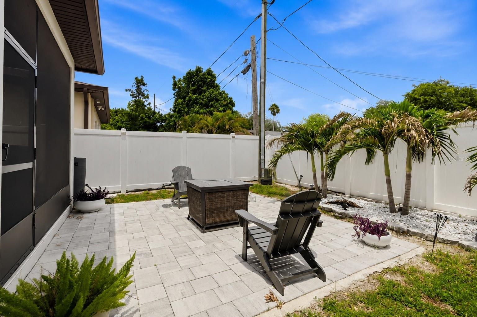 NORTH KENWOOD - Residential