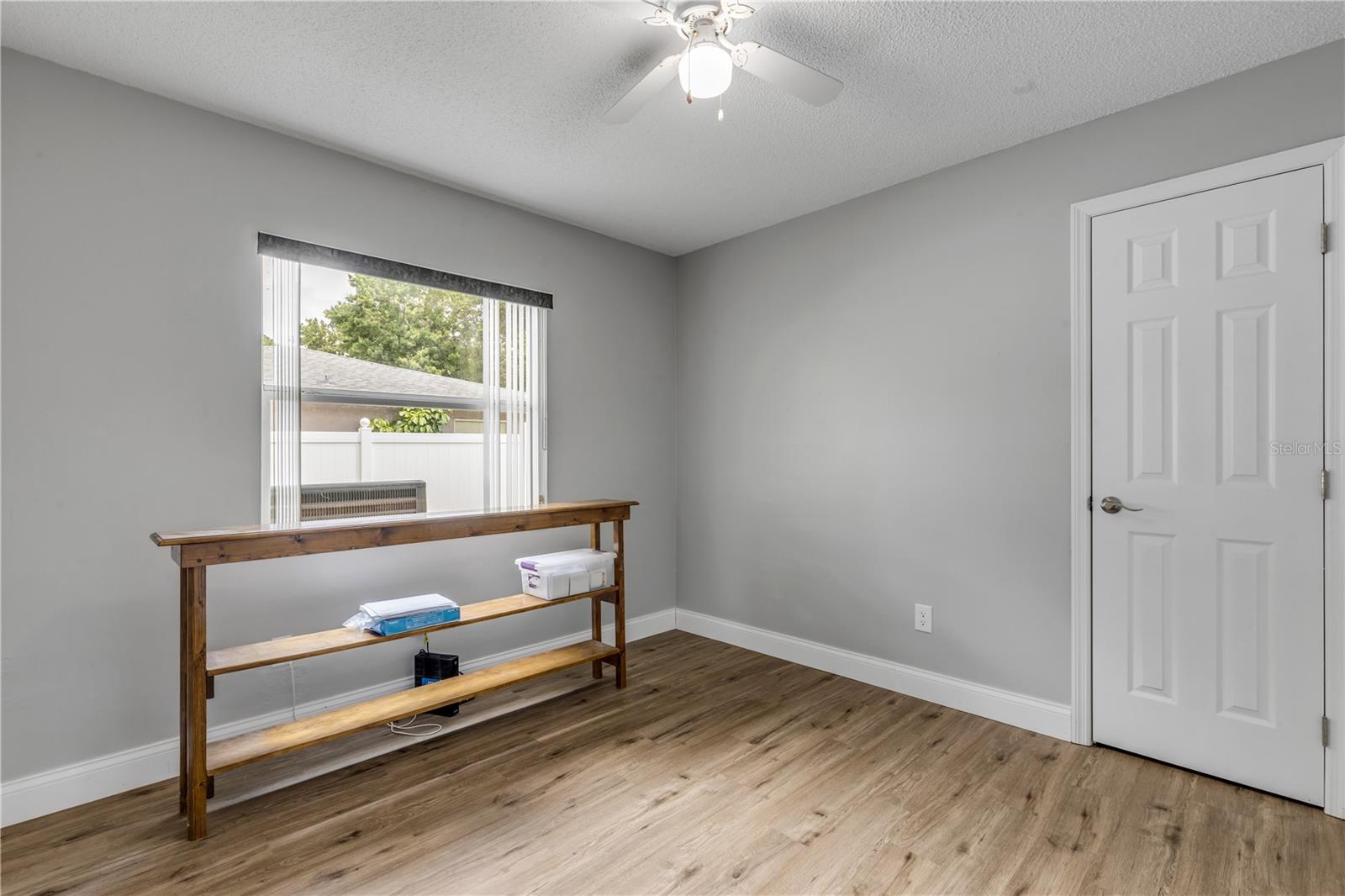 BEACON WOODS UNIT 05 - Residential