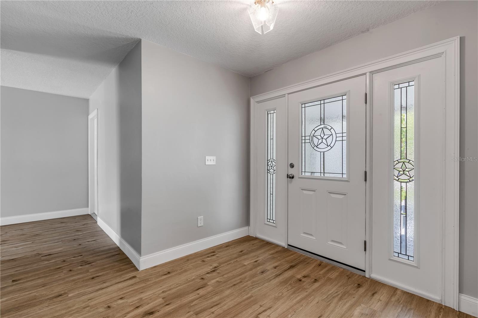 BEACON WOODS UNIT 05 - Residential