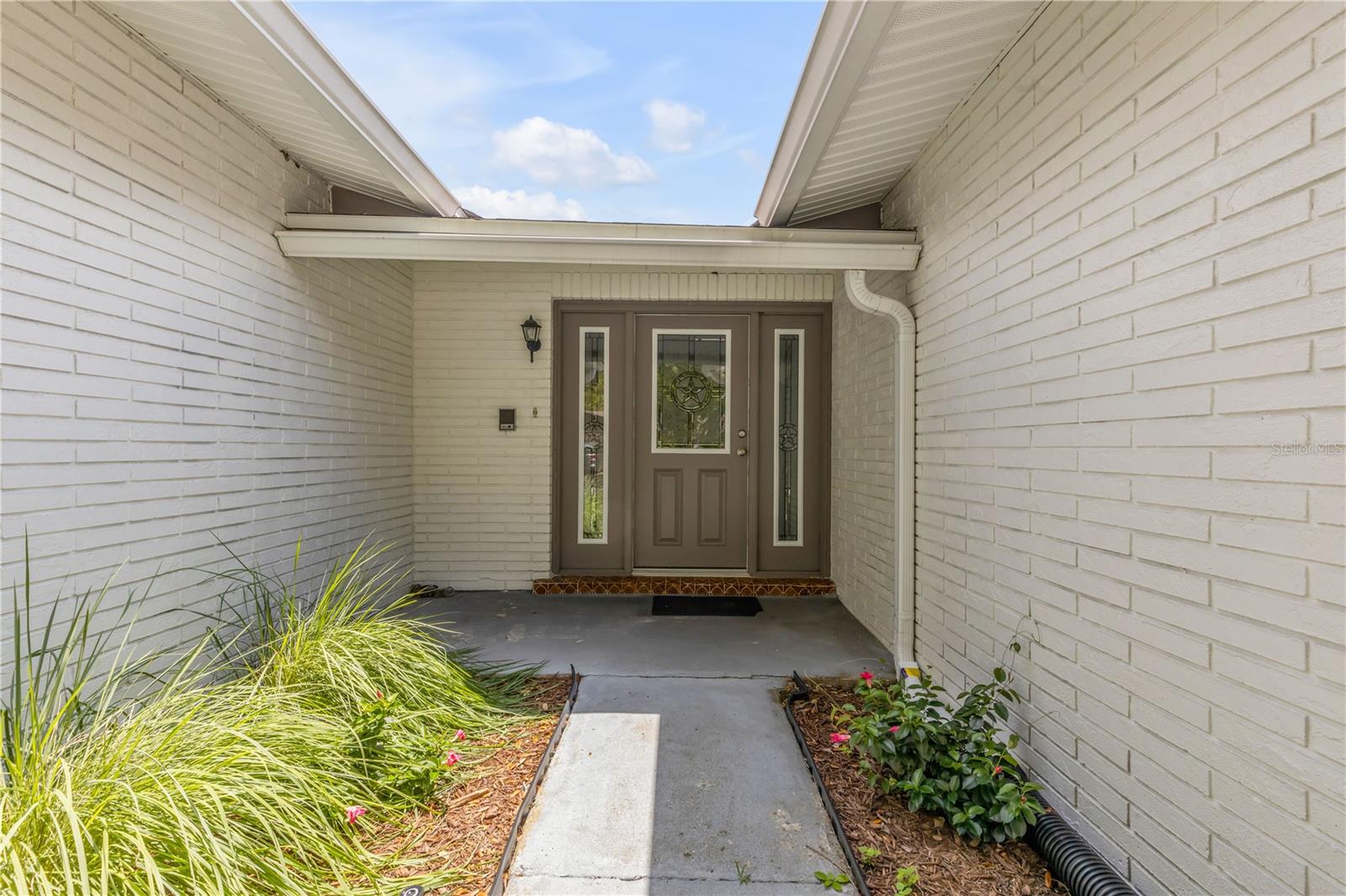 BEACON WOODS UNIT 05 - Residential