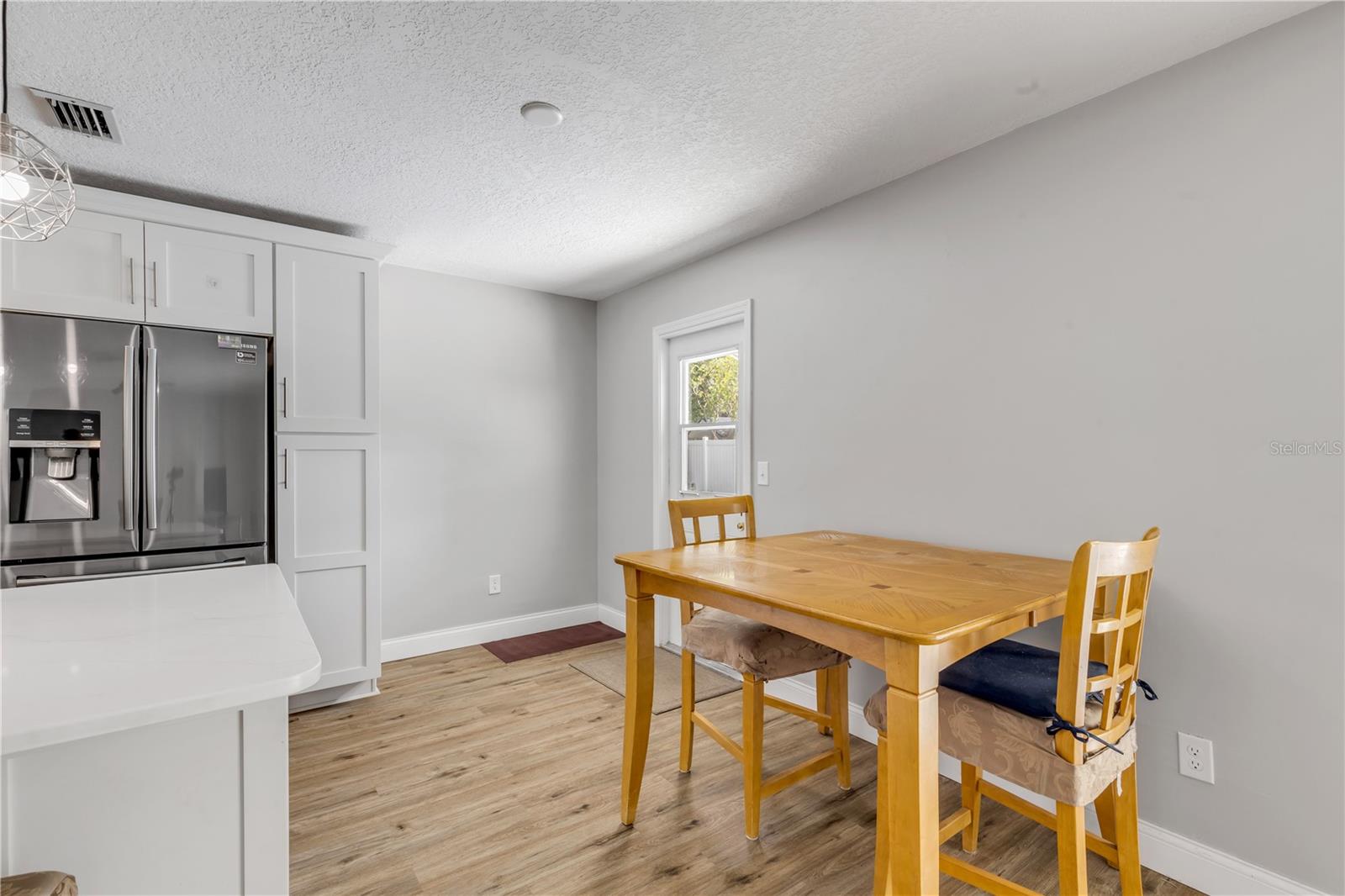 BEACON WOODS UNIT 05 - Residential