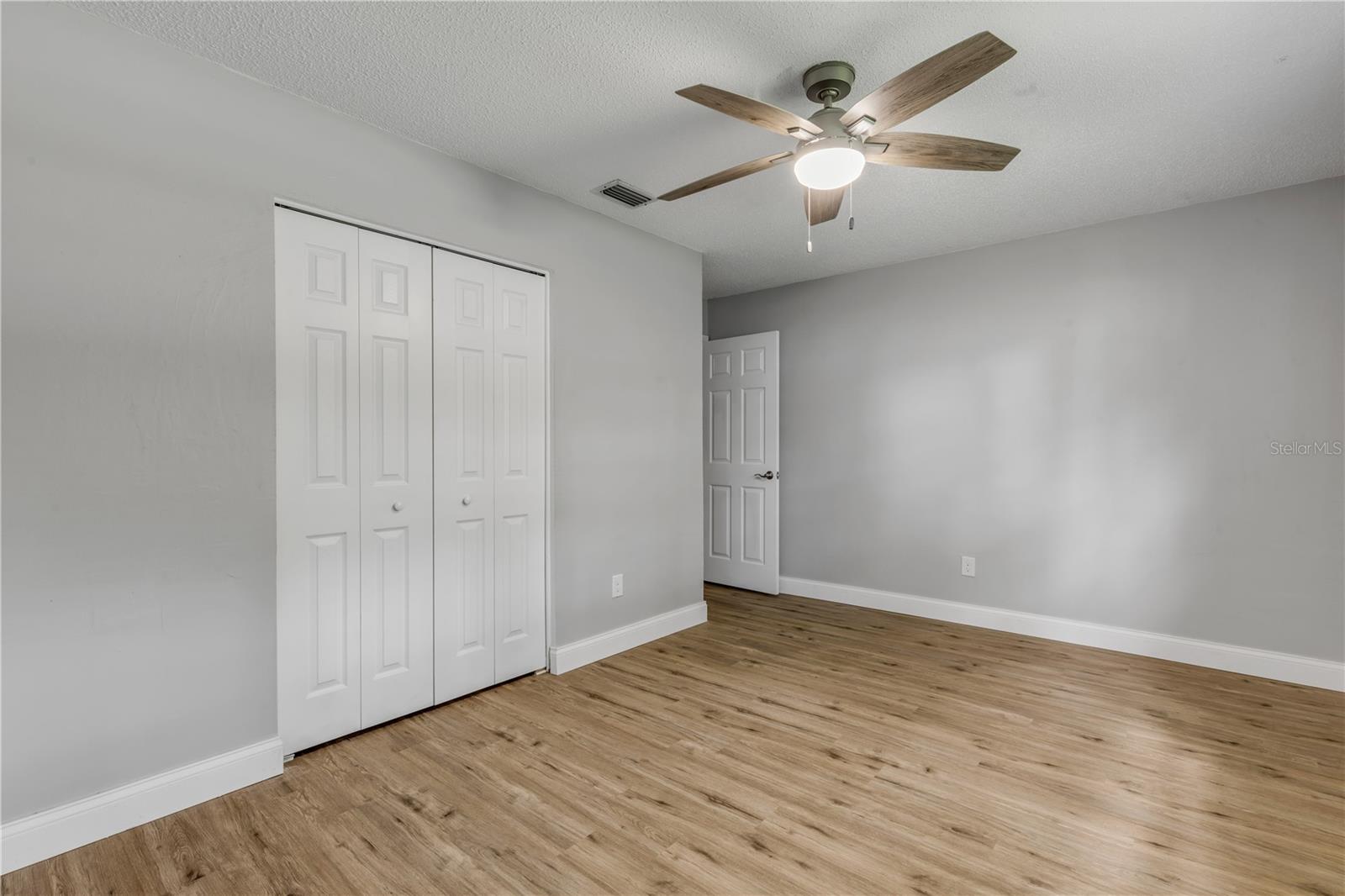 BEACON WOODS UNIT 05 - Residential