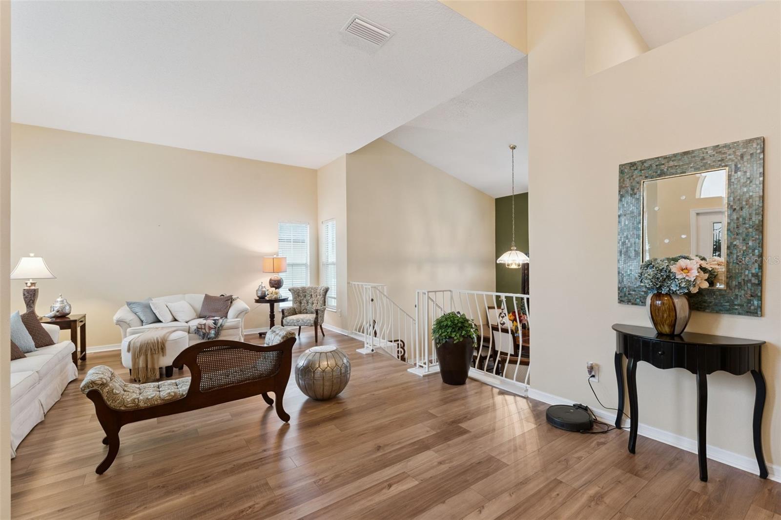DIAMOND COVE - Residential