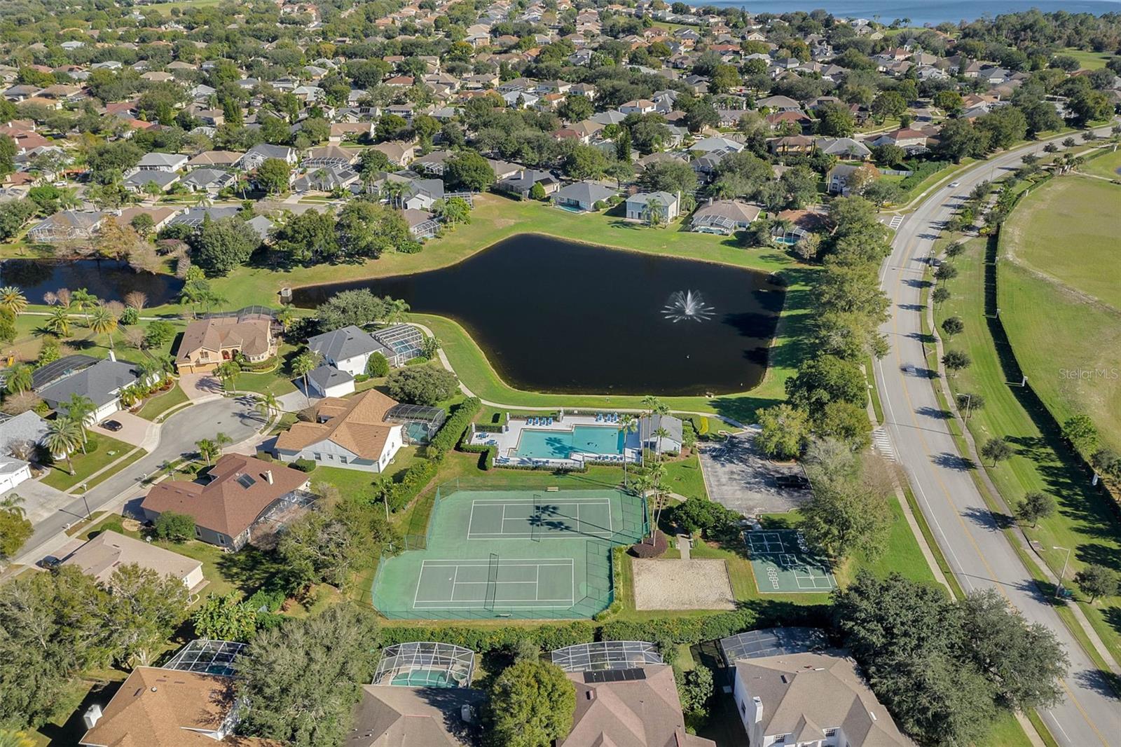 DIAMOND COVE - Residential