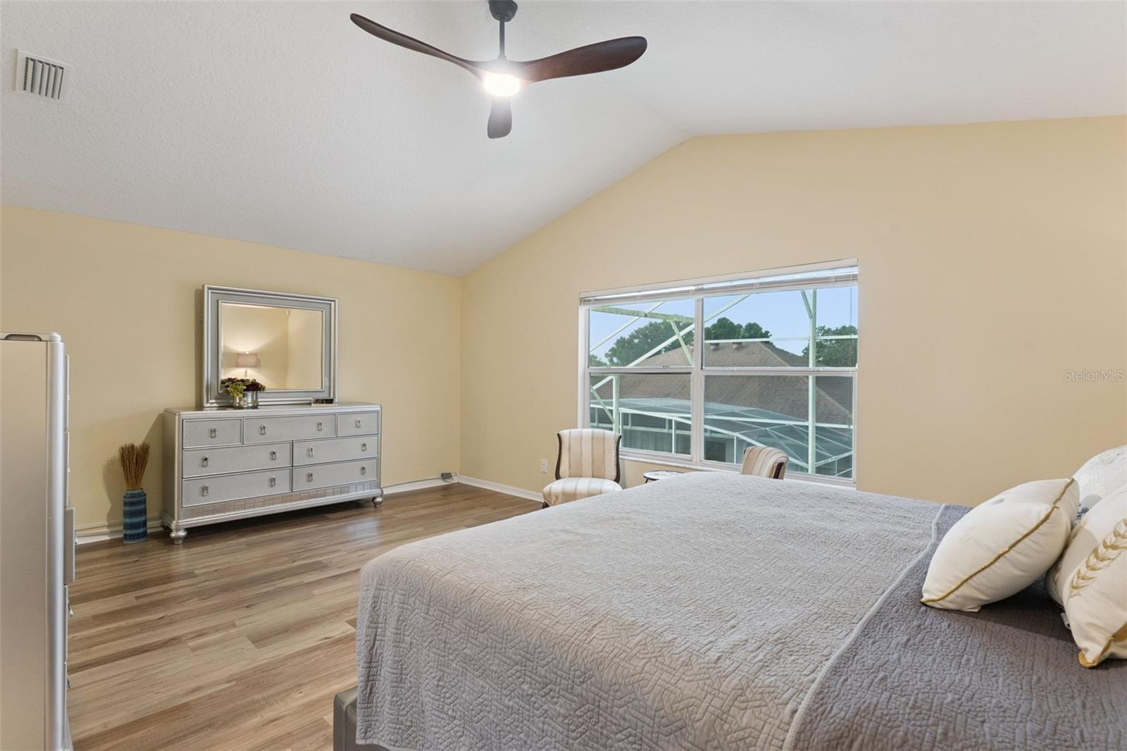 DIAMOND COVE - Residential