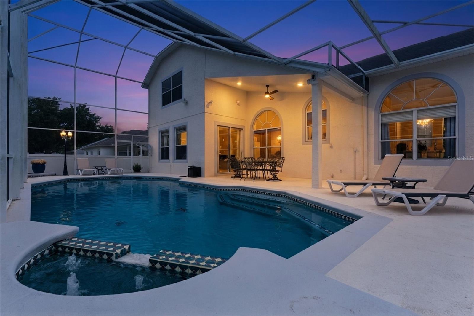 DIAMOND COVE - Residential
