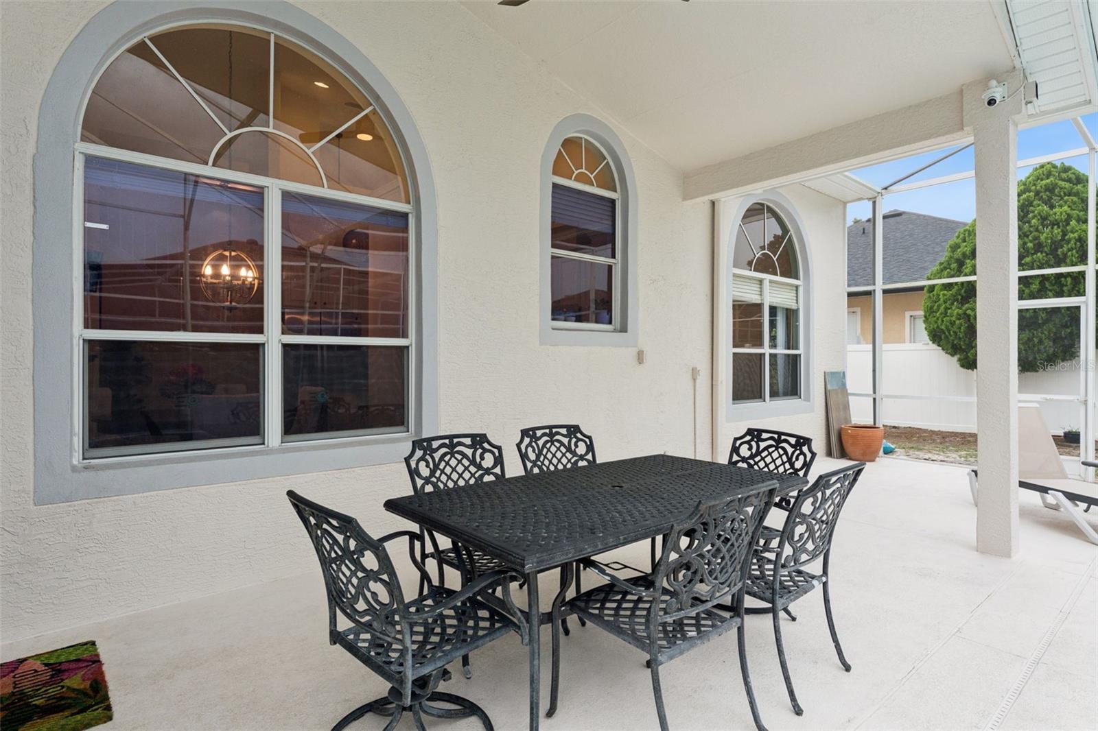 DIAMOND COVE - Residential