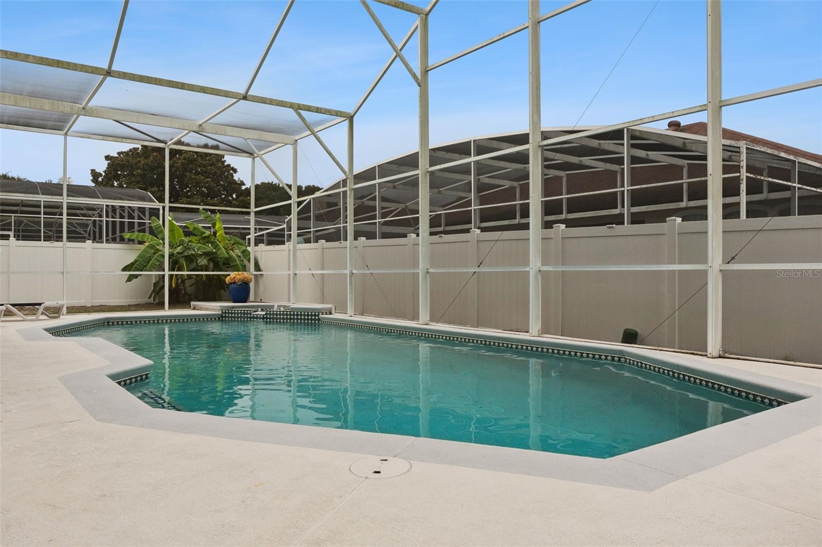 DIAMOND COVE - Residential