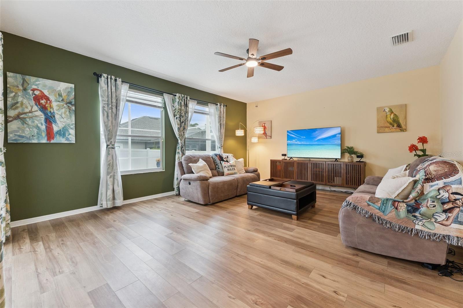 DIAMOND COVE - Residential