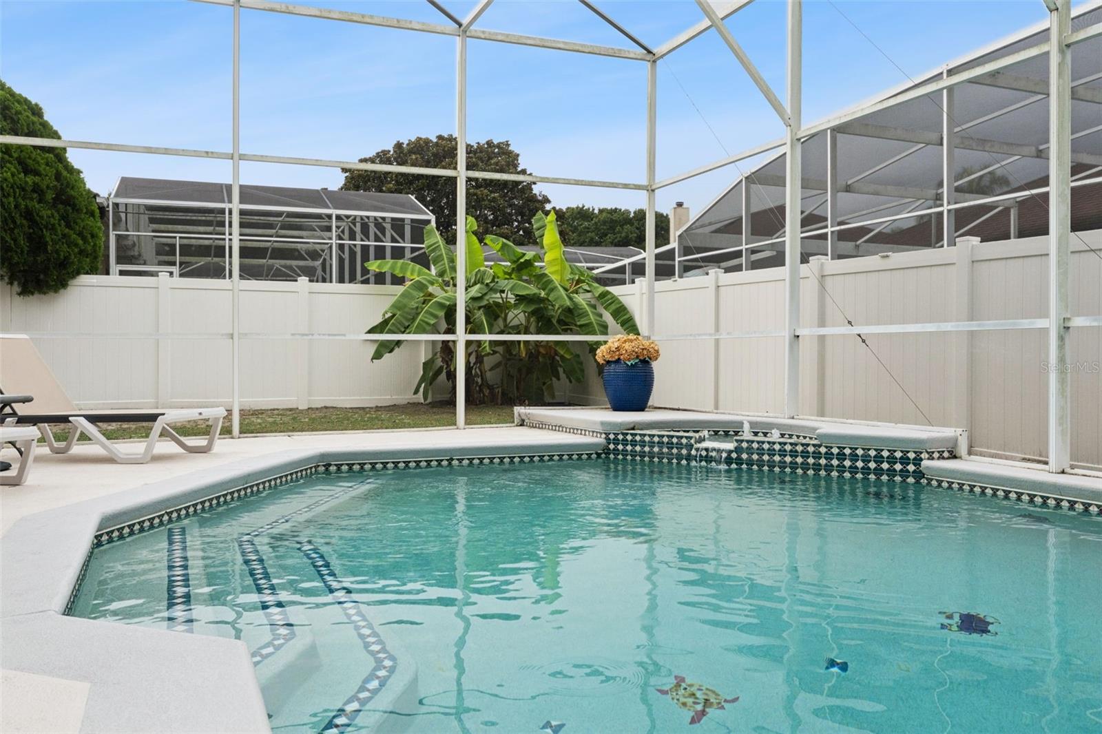 DIAMOND COVE - Residential